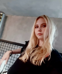 Image of user