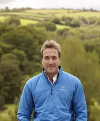 Изображение пользователя