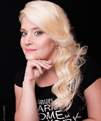Image of user