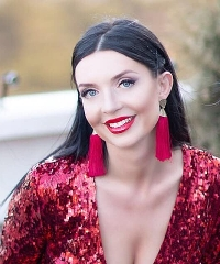 Image of user