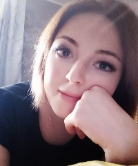 Image of user