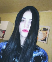 Изображение пользователя