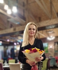 Изображение пользователя