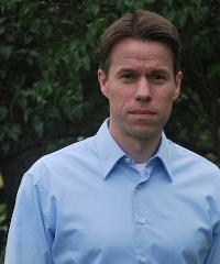 Изображение пользователя