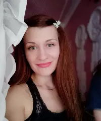 Image of user