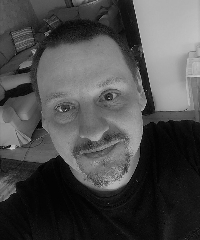 Изображение пользователя