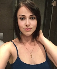 Image of user