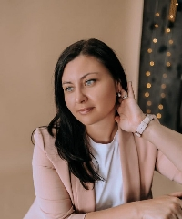 Изображение пользователя