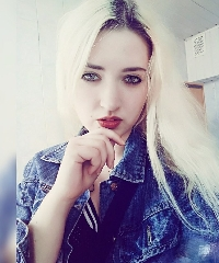 Image of user