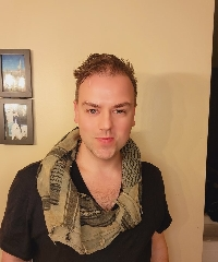 Изображение пользователя