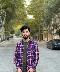 Изображение пользователя