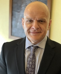 Изображение пользователя