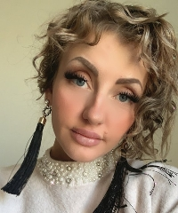 Image of user