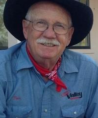 Изображение пользователя