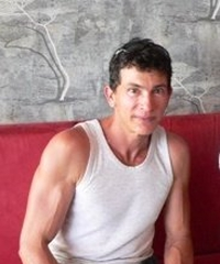 Изображение пользователя