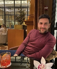 Изображение пользователя