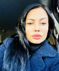 Изображение пользователя