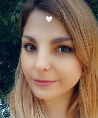 Image of user