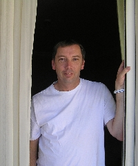 Изображение пользователя