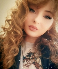 Image of user