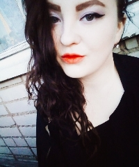 Изображение пользователя