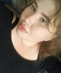 Изображение пользователя