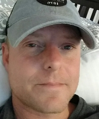 Изображение пользователя