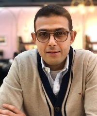 Изображение пользователя