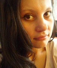 Image of user