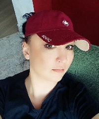 Image of user