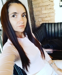 Image of user