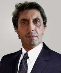 Изображение пользователя