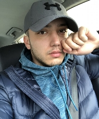 Изображение пользователя