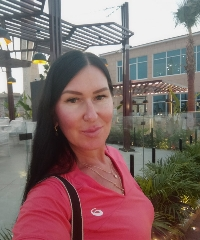 Изображение пользователя