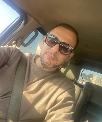 Изображение пользователя