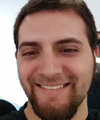 Изображение пользователя