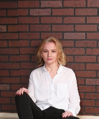 Изображение пользователя