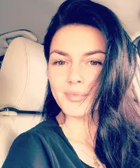 Image of user