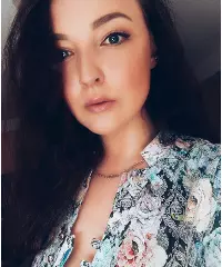 Image of user