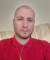 Изображение пользователя