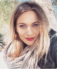 Image of user