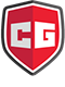 Cupidguard