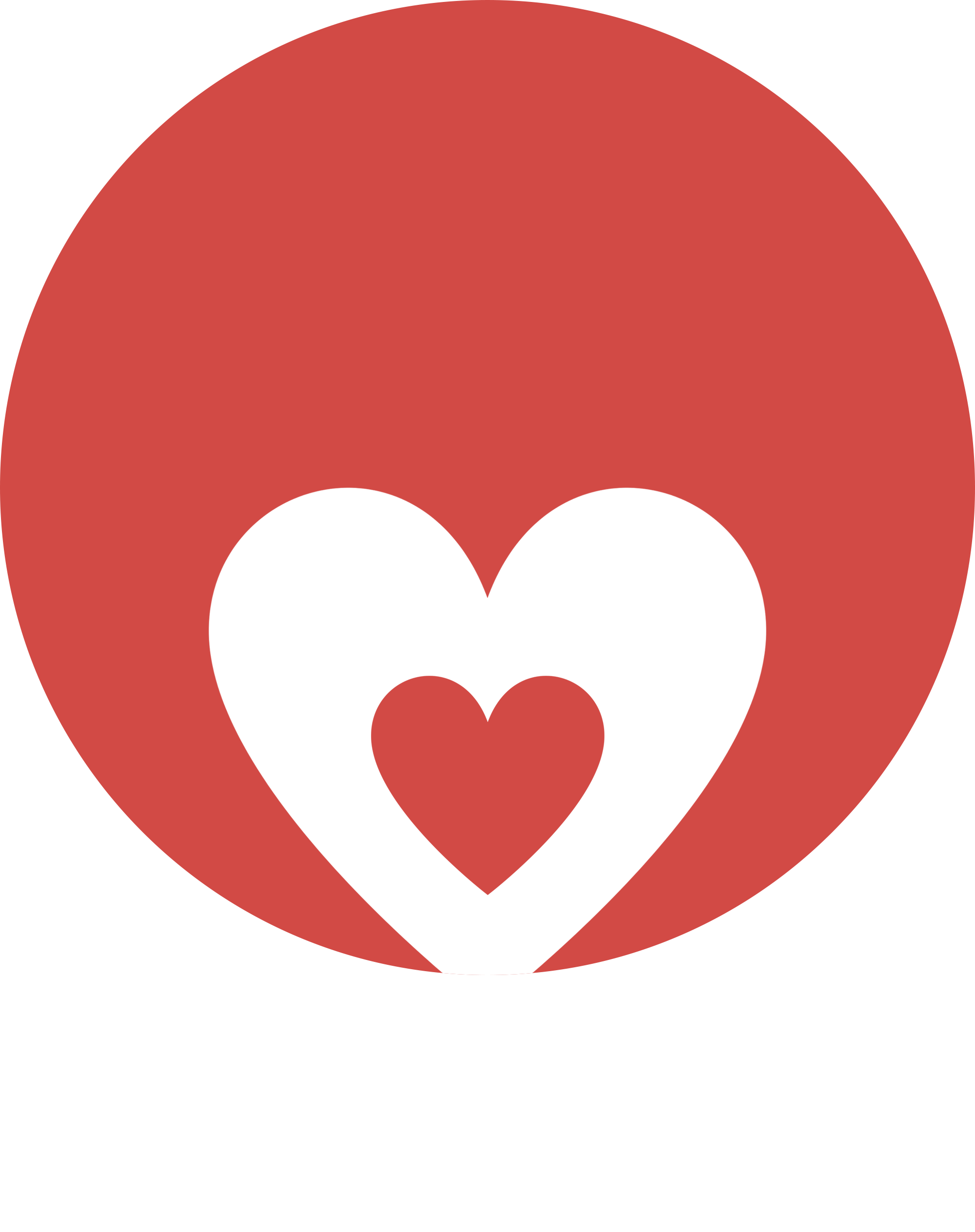 RedSquareCupid